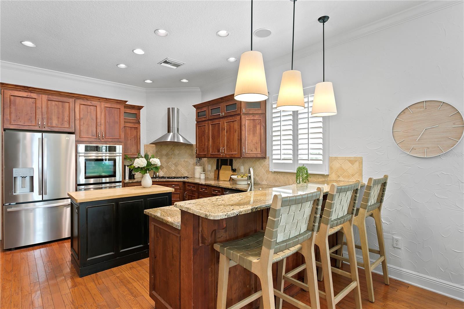 Image 17 of 53 For 2936 Knights Avenue A
