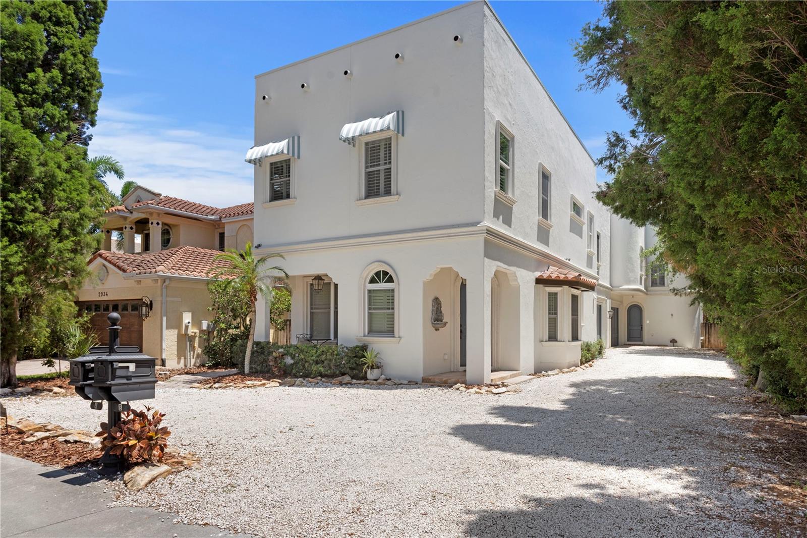 Image 2 of 53 For 2936 Knights Avenue A