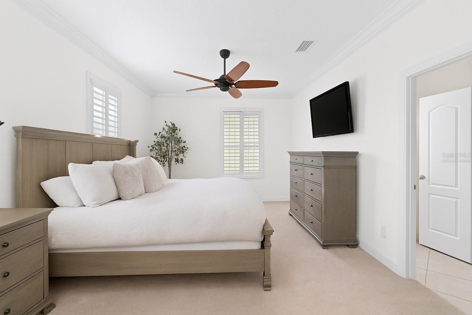 Image 28 of 53 For 2936 Knights Avenue A