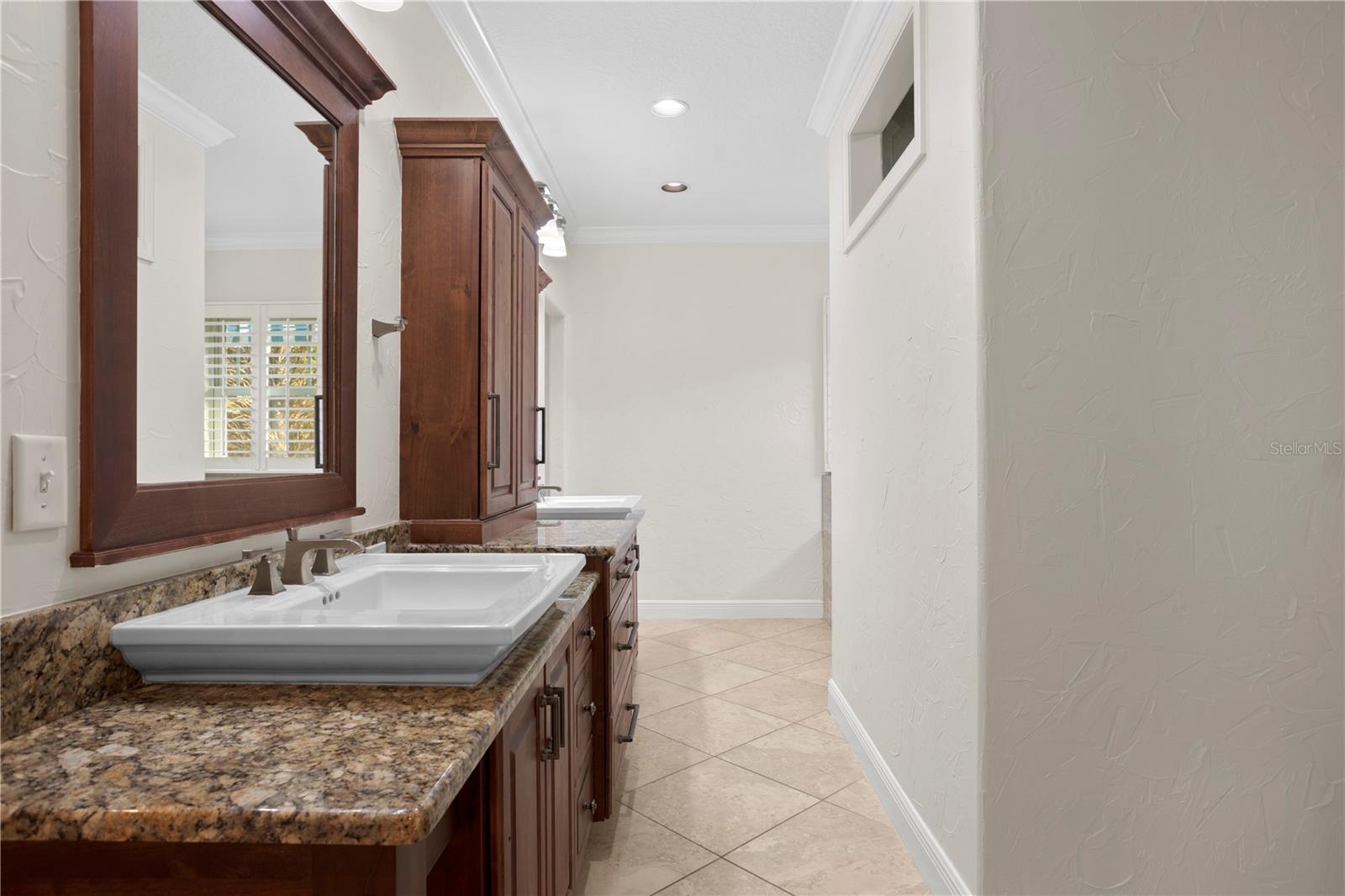 Image 29 of 53 For 2936 Knights Avenue A