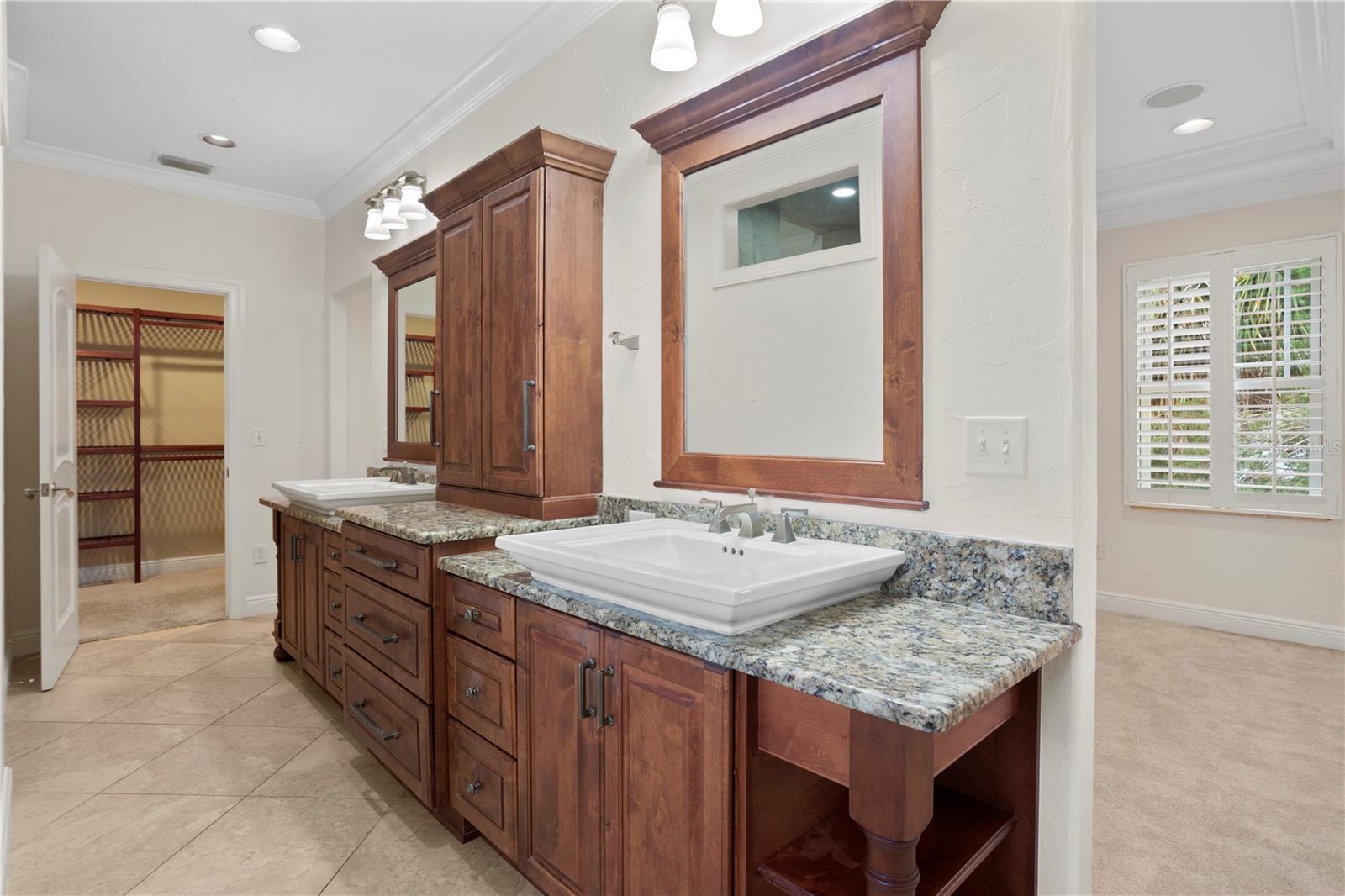 Image 30 of 53 For 2936 Knights Avenue A