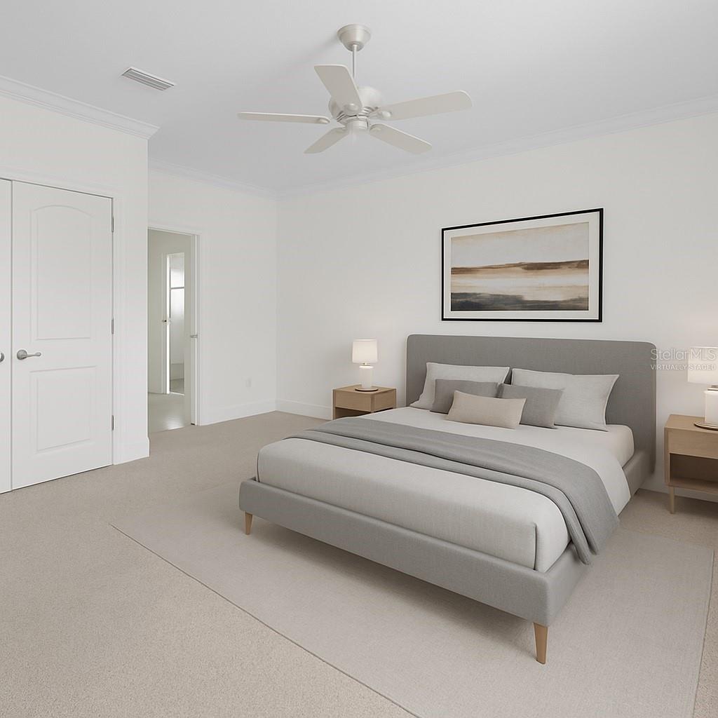 Image 33 of 53 For 2936 Knights Avenue A