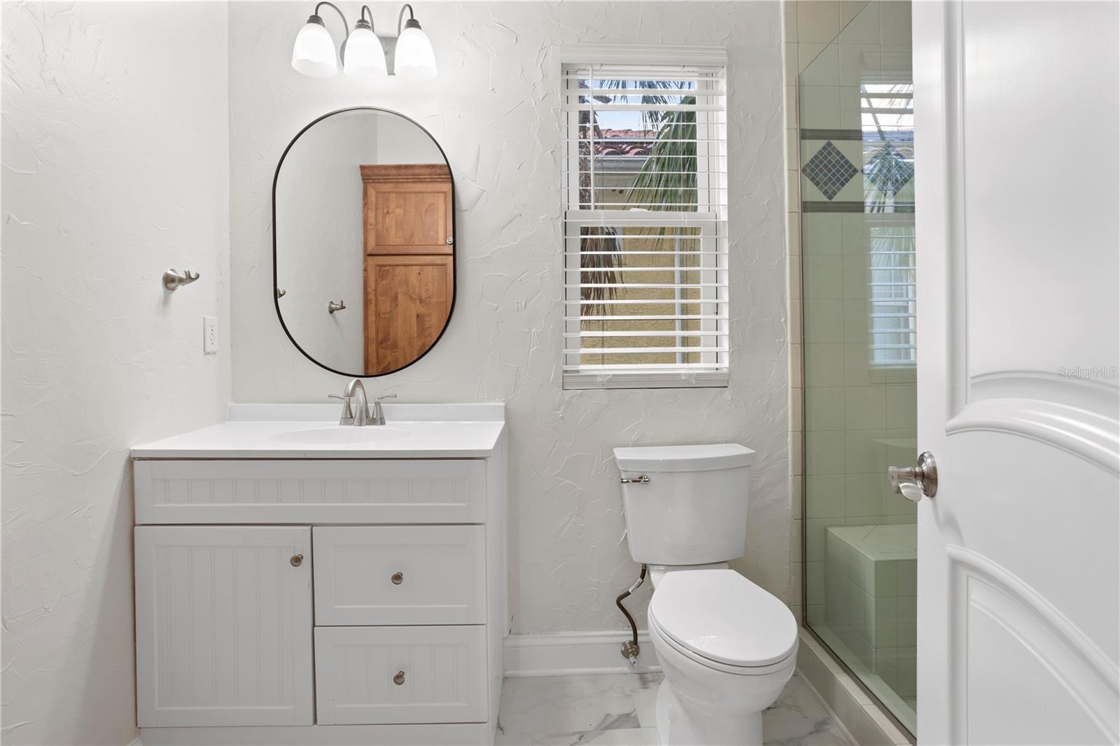 Image 34 of 53 For 2936 Knights Avenue A