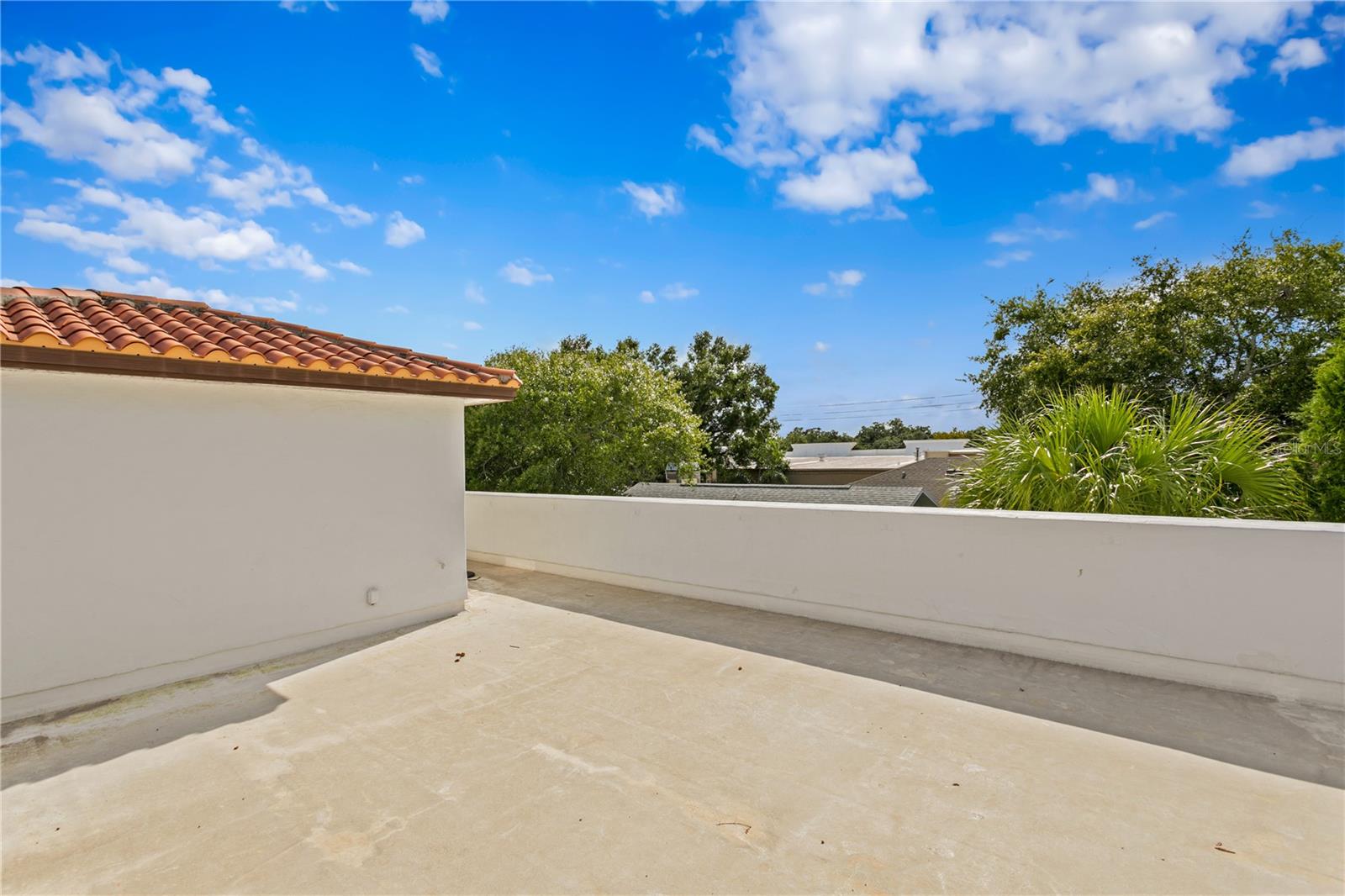 Image 39 of 53 For 2936 Knights Avenue A