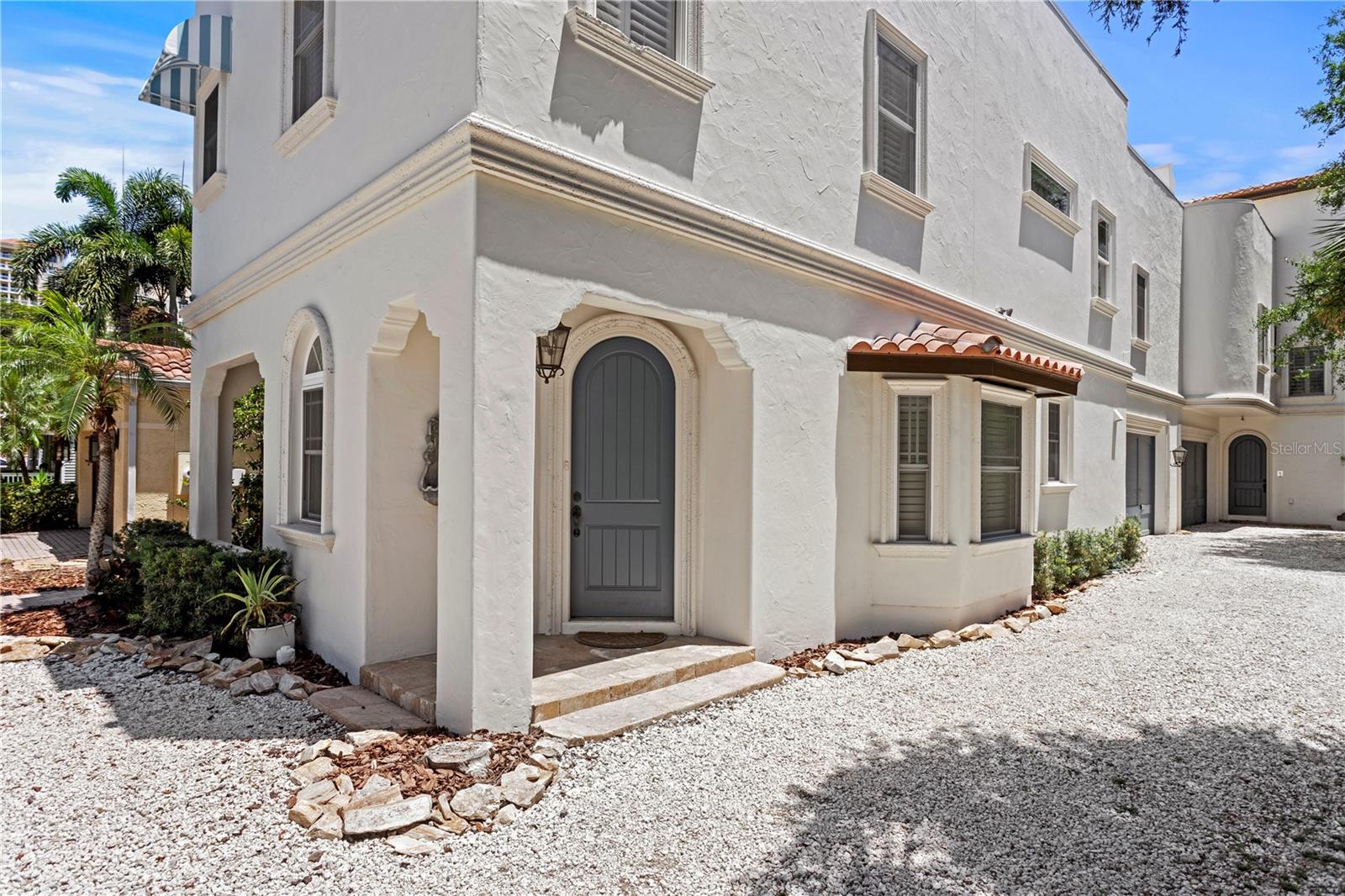 Image 4 of 53 For 2936 Knights Avenue A