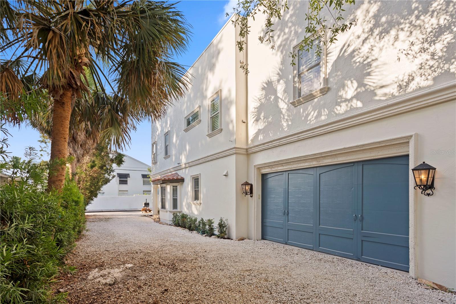 Image 45 of 53 For 2936 Knights Avenue A