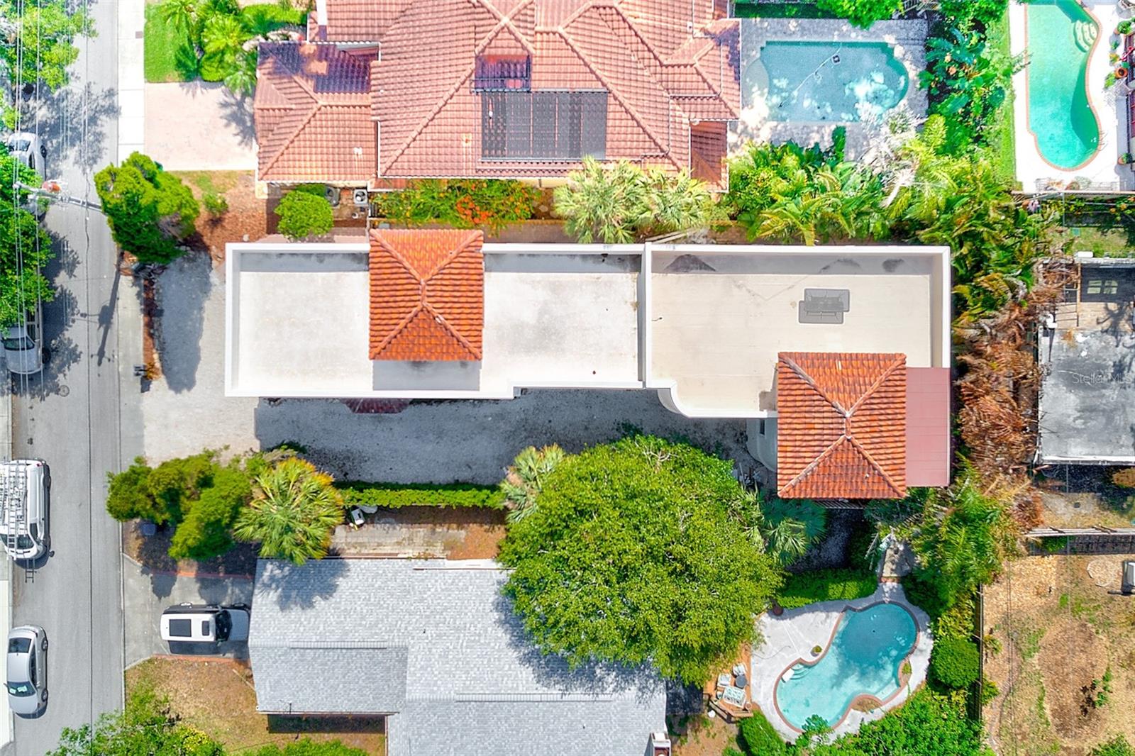 Image 49 of 53 For 2936 Knights Avenue A