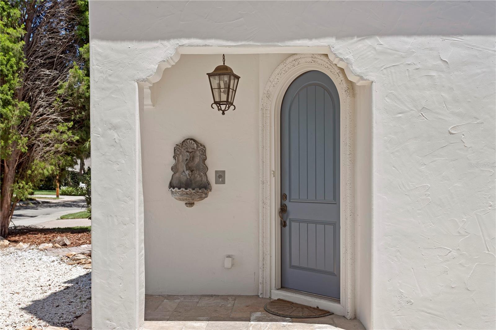Image 5 of 53 For 2936 Knights Avenue A