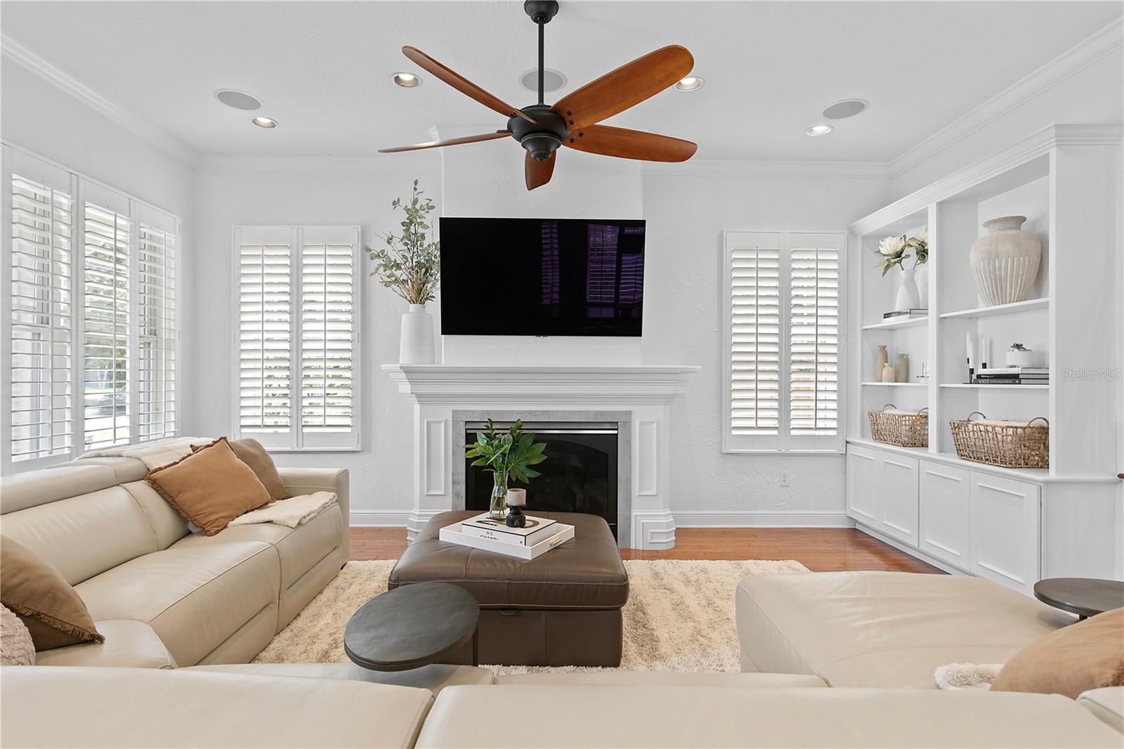 Image 7 of 53 For 2936 Knights Avenue A