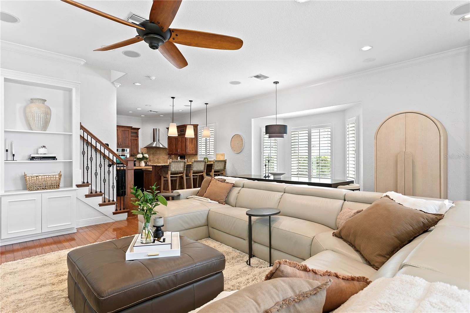 Image 9 of 53 For 2936 Knights Avenue A