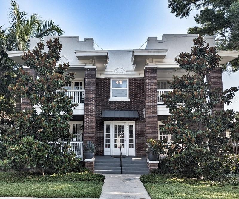 Details for 2113 Southview Avenue C, TAMPA, FL 33606