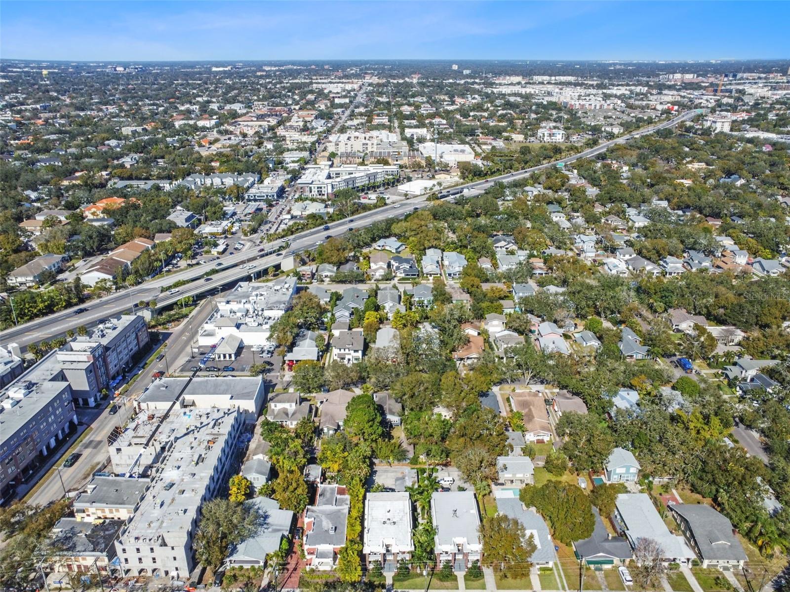Image 20 of 20 For 2113 Southview Avenue C