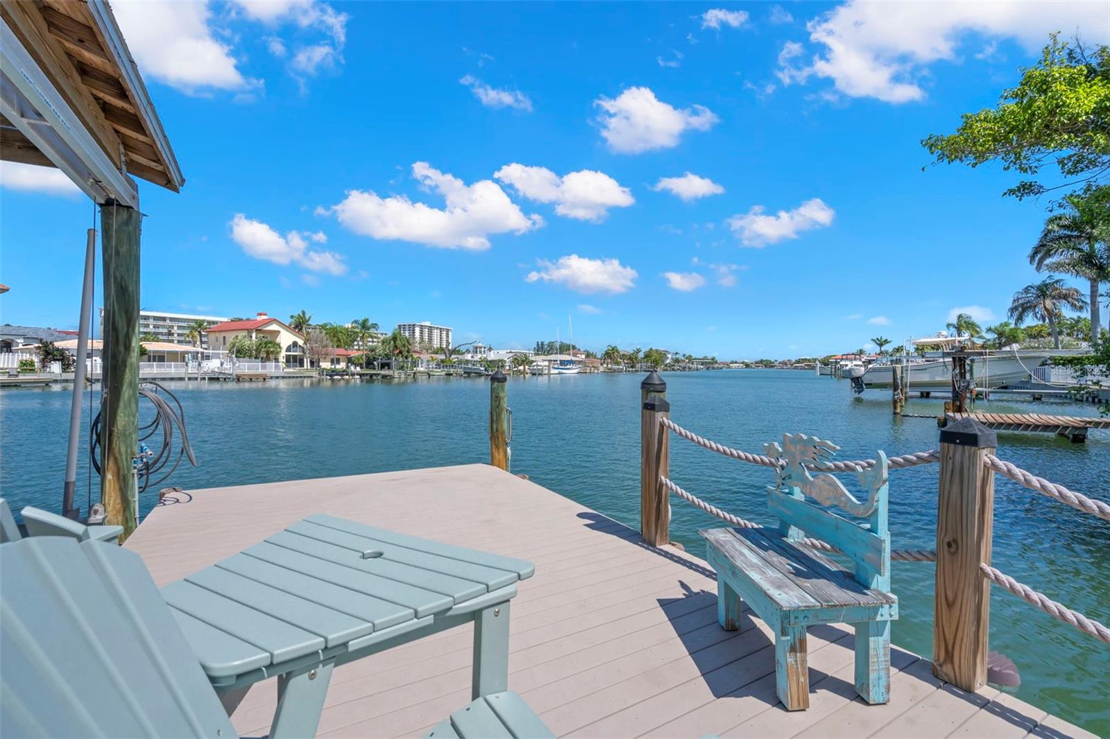 Details for 106 Midway Island, CLEARWATER BEACH, FL 33767