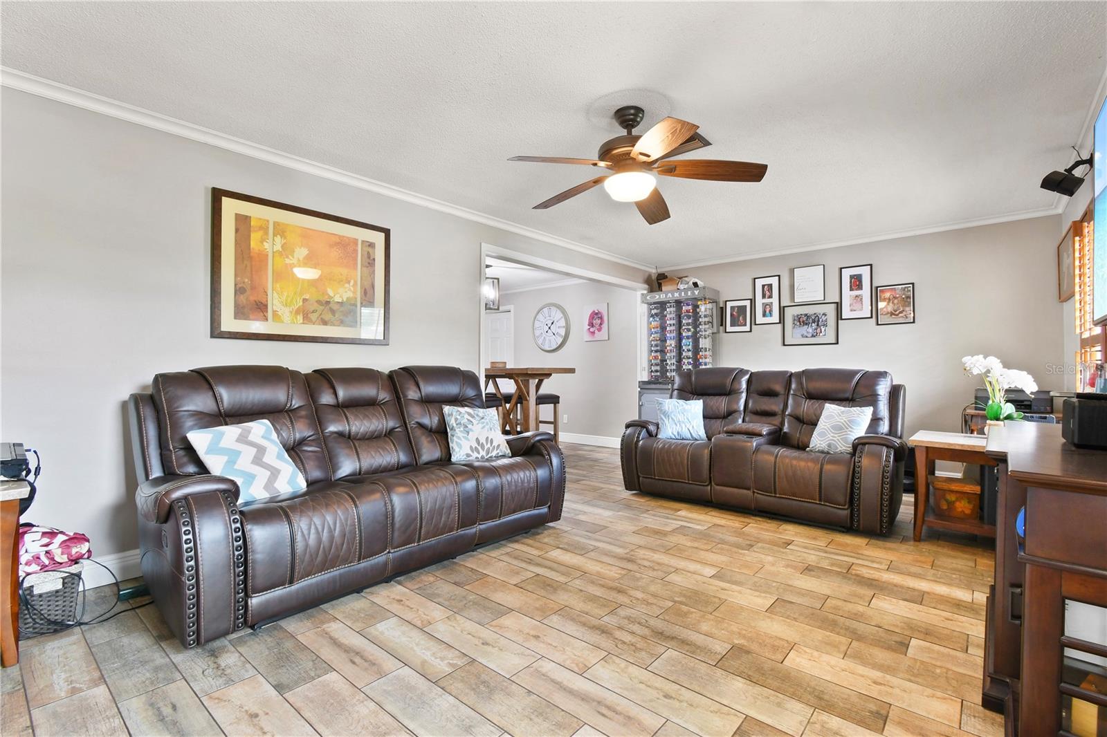 Image 10 of 57 For 13263 86th Avenue