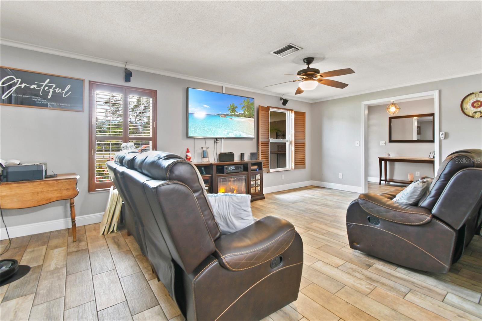 Image 11 of 57 For 13263 86th Avenue