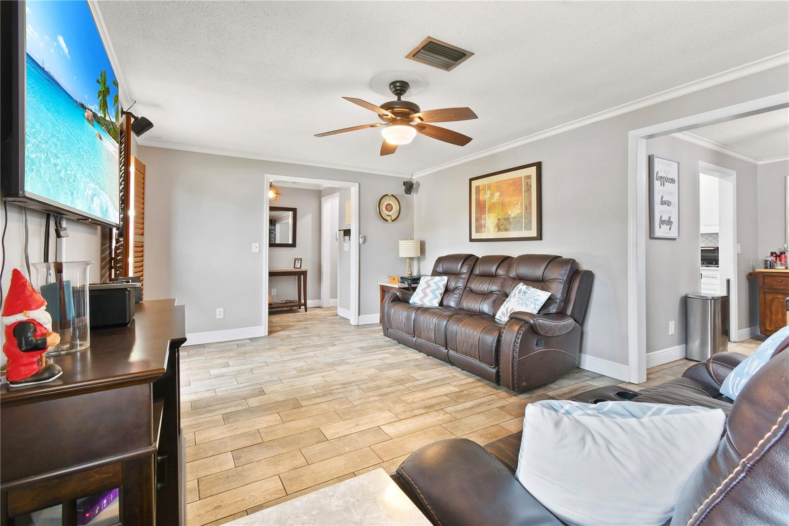 Image 12 of 57 For 13263 86th Avenue