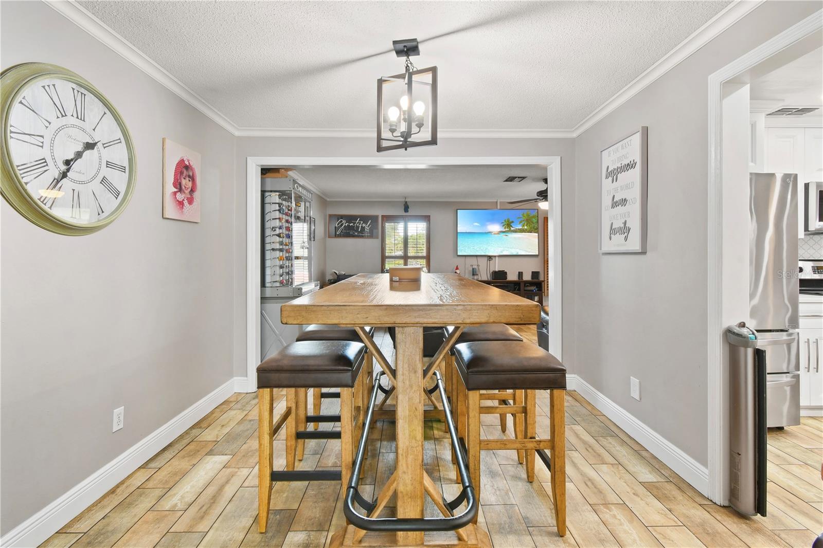 Image 17 of 57 For 13263 86th Avenue
