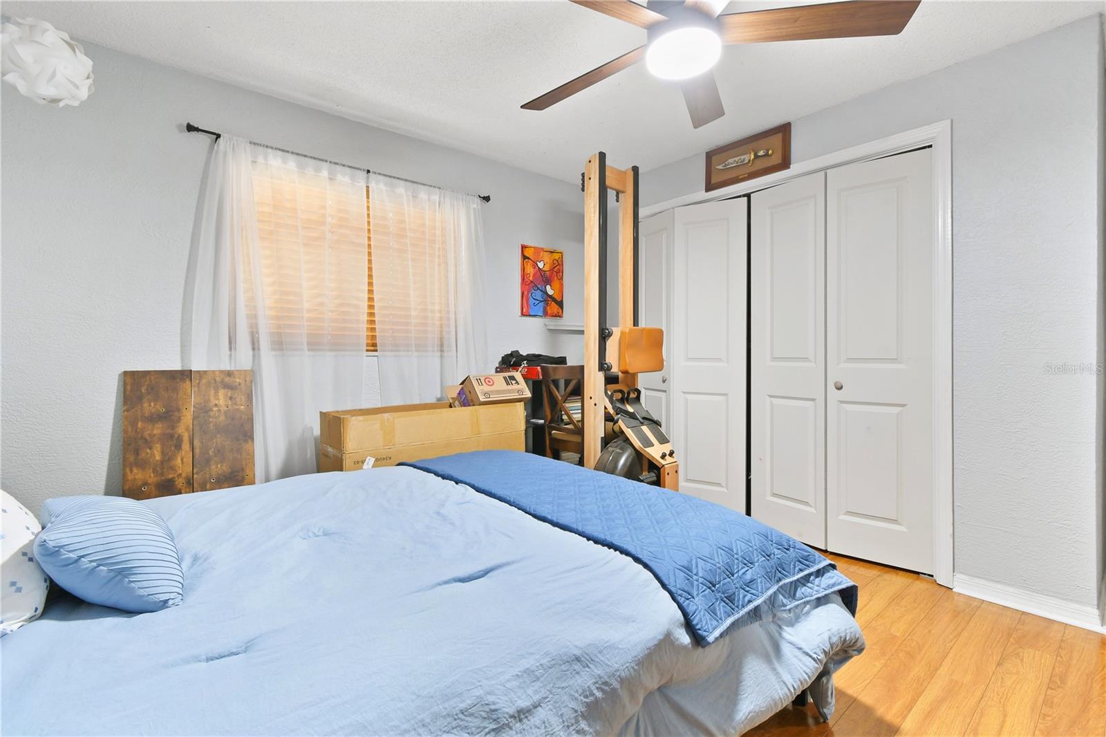 Image 29 of 57 For 13263 86th Avenue
