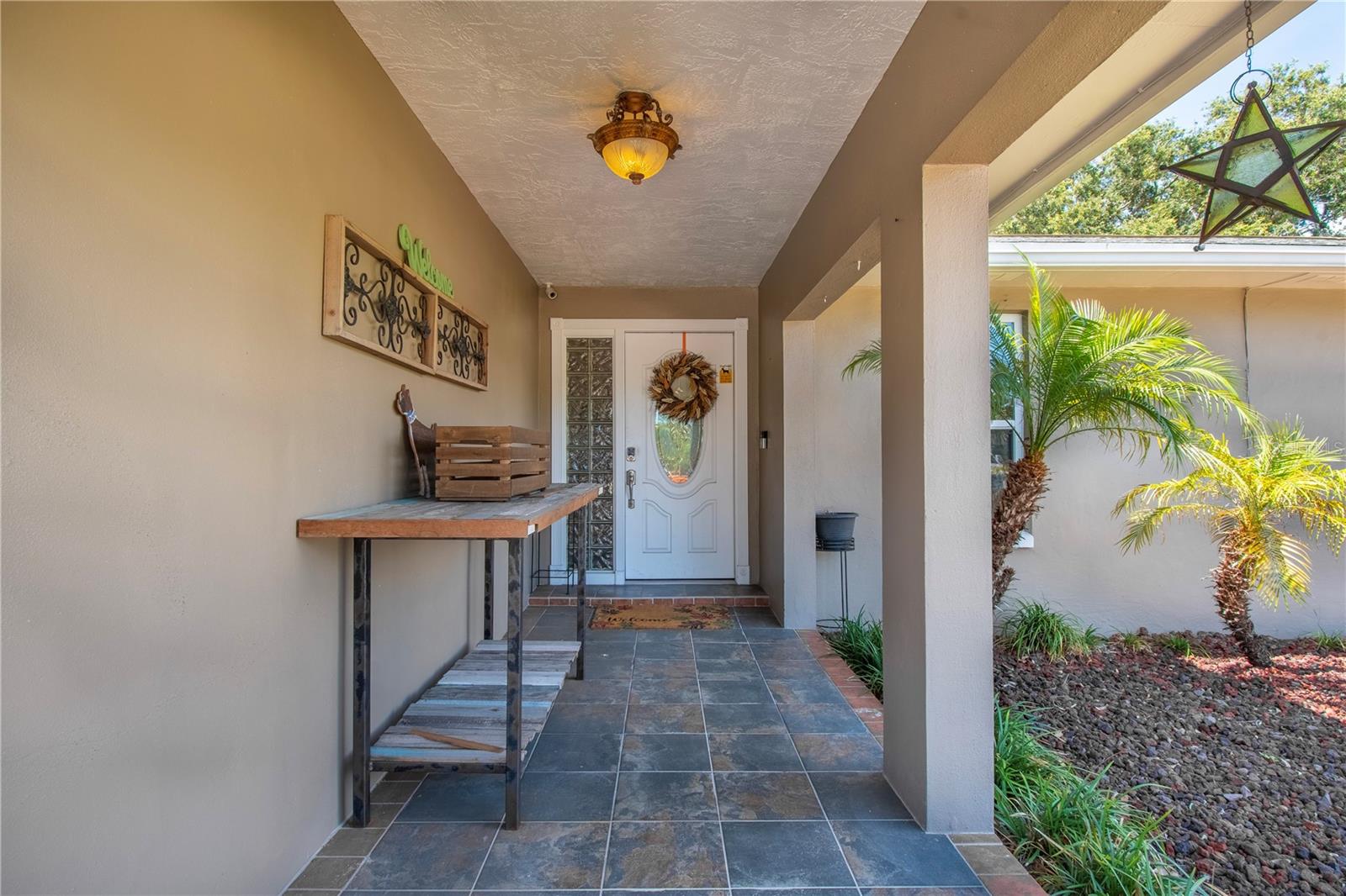 Image 3 of 57 For 13263 86th Avenue