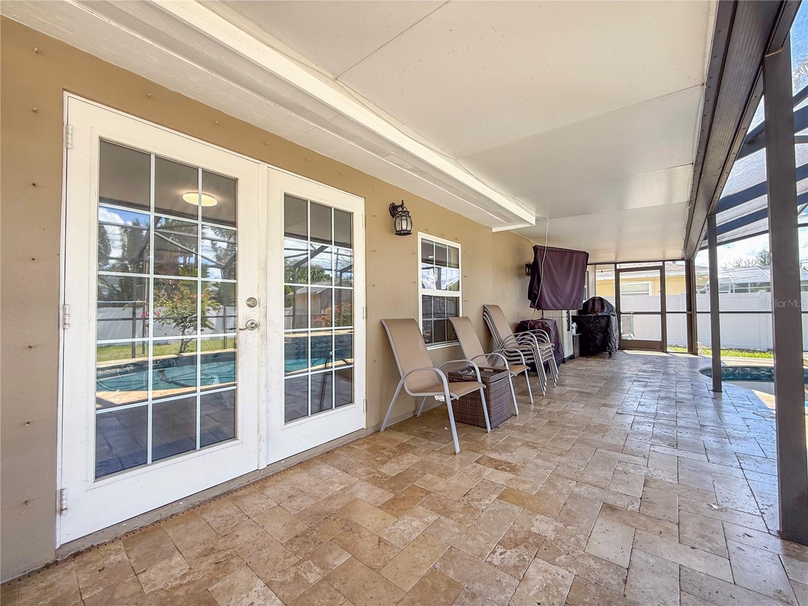 Image 40 of 57 For 13263 86th Avenue
