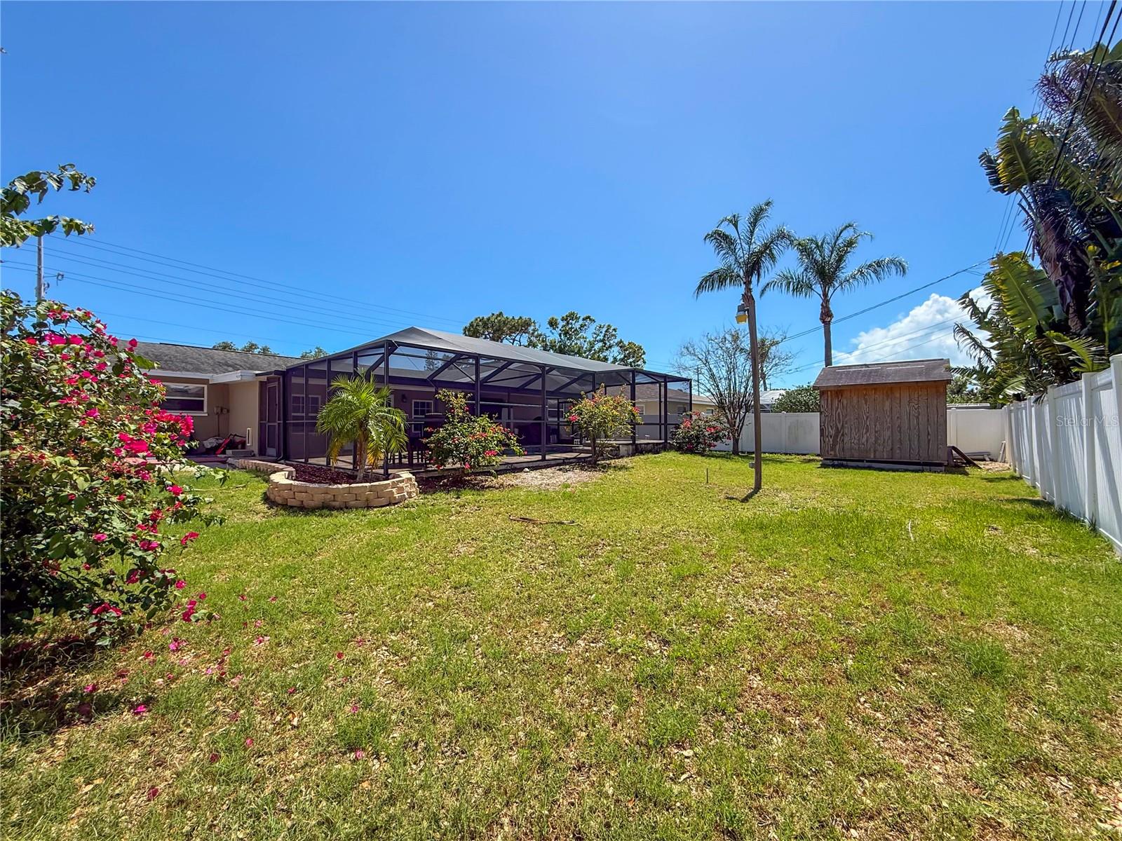 Image 45 of 57 For 13263 86th Avenue