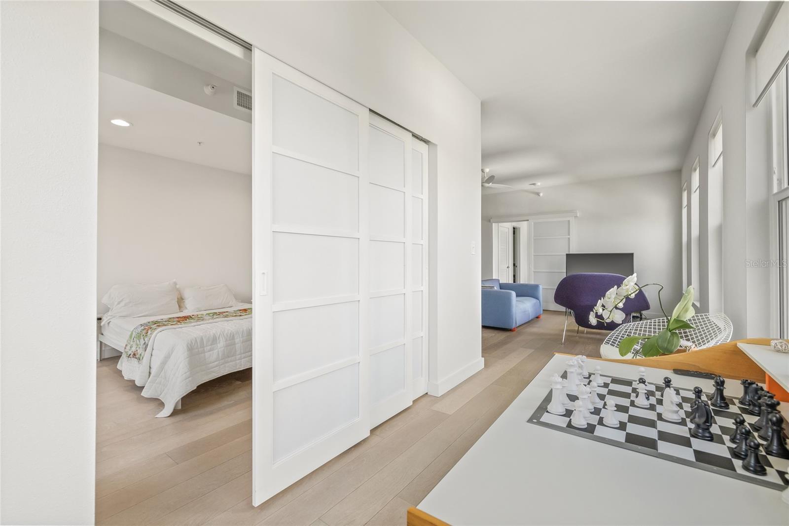 Image 30 of 46 For 205 5th Avenue N 501
