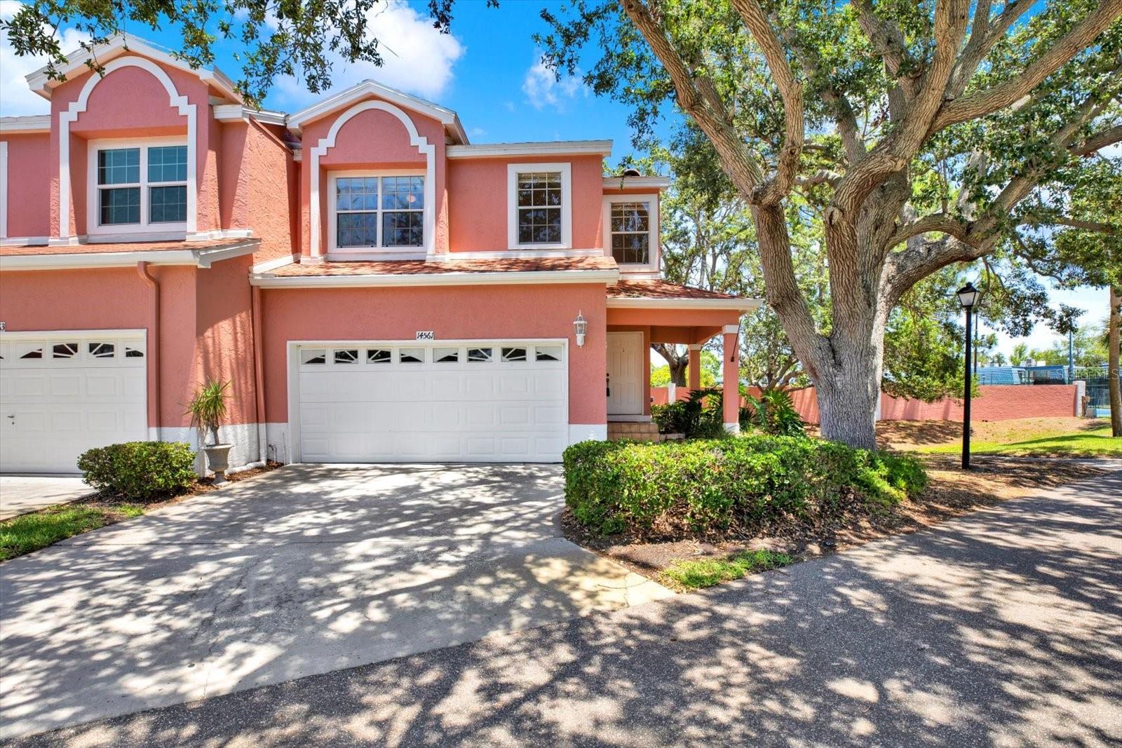 Details for 14561 El Paseo Drive, SEMINOLE, FL 33776
