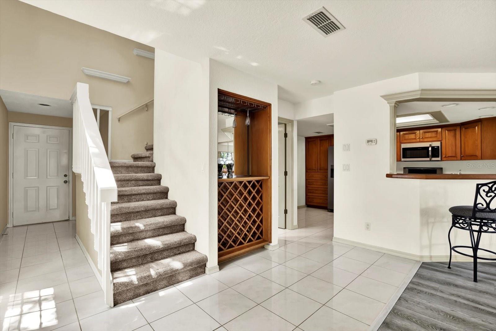 Image 12 of 40 For 14561 El Paseo Drive