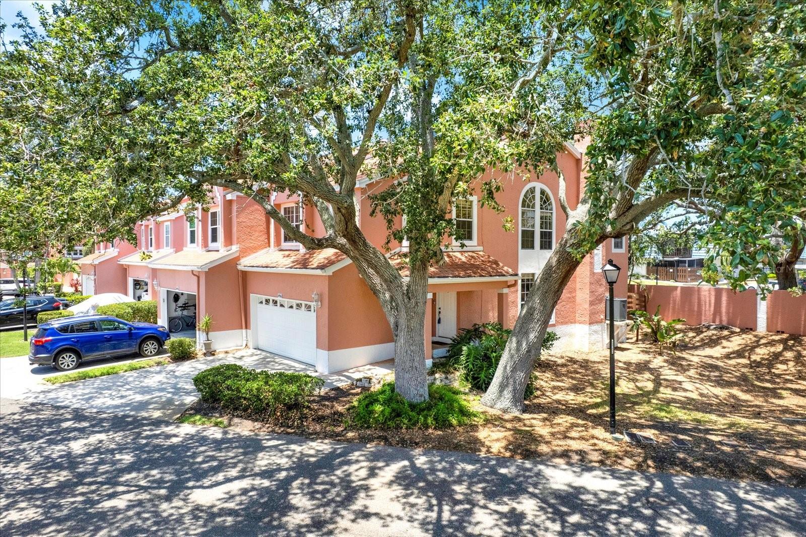 Image 2 of 40 For 14561 El Paseo Drive