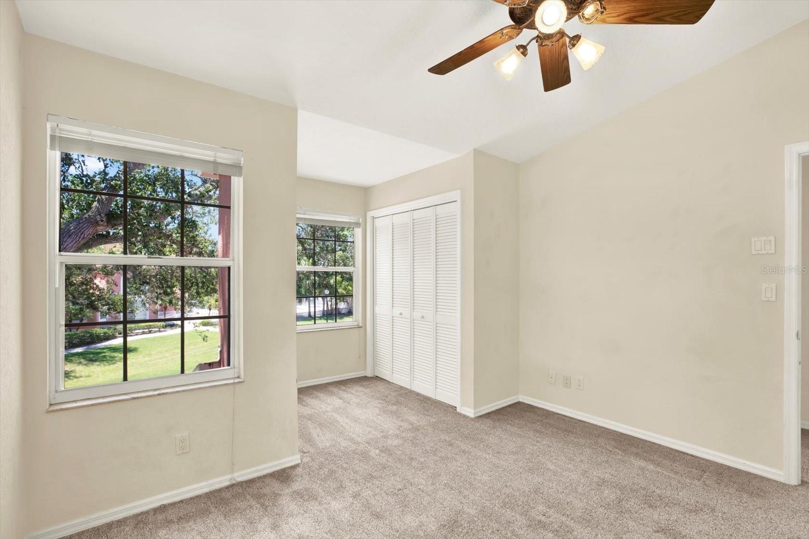Image 20 of 40 For 14561 El Paseo Drive