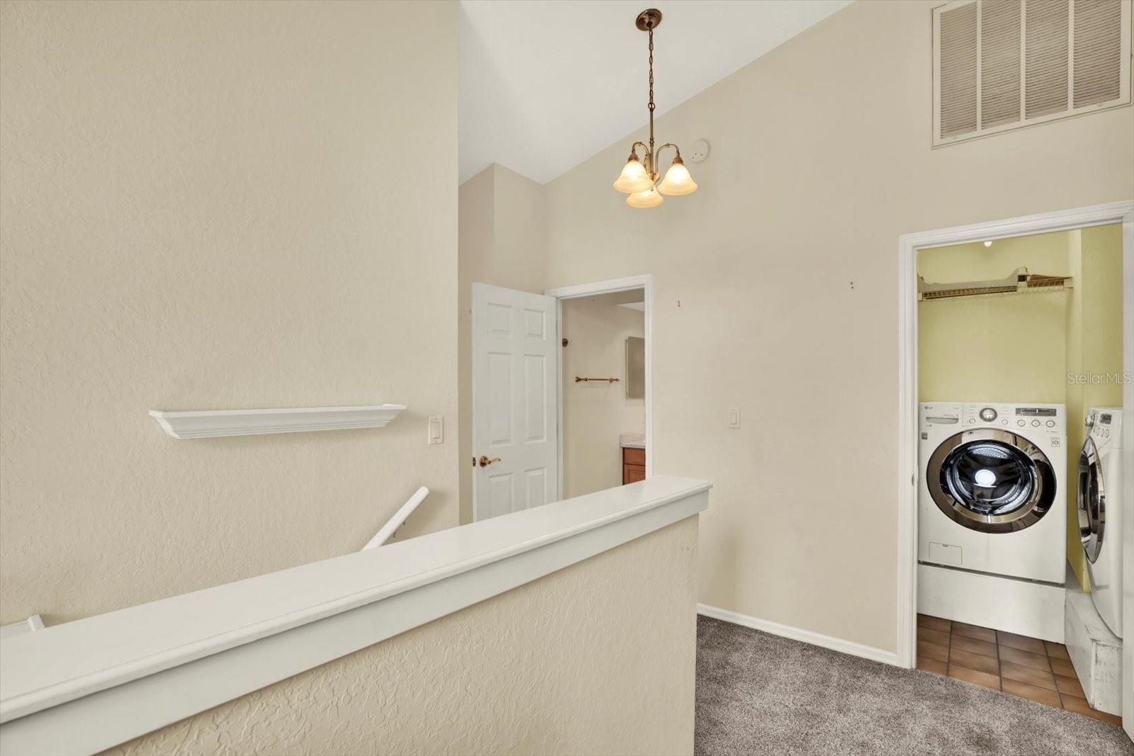 Image 24 of 40 For 14561 El Paseo Drive
