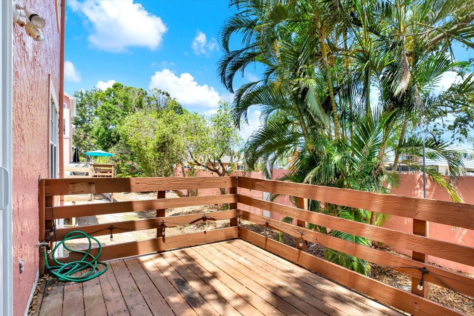 Image 26 of 40 For 14561 El Paseo Drive