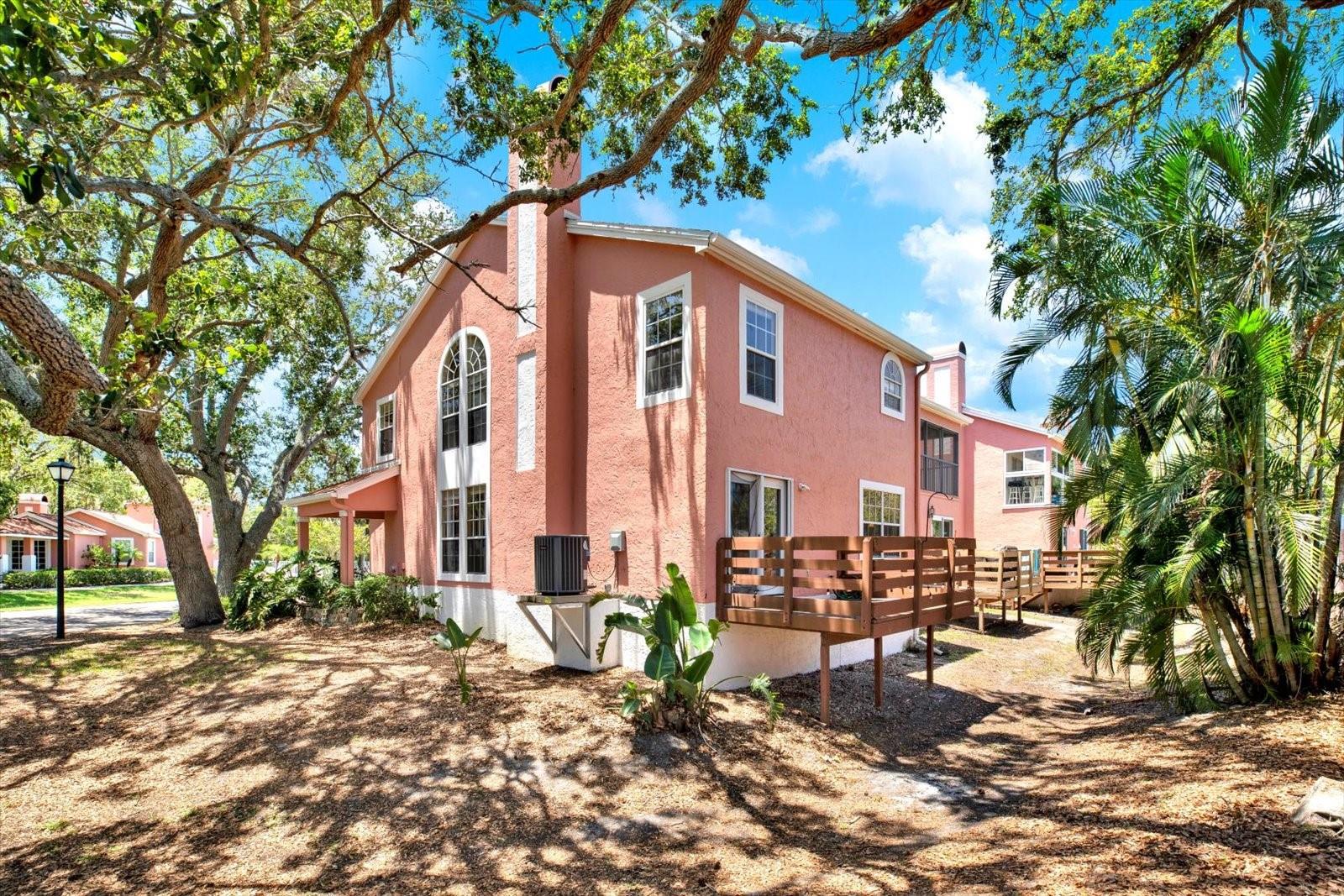 Image 28 of 40 For 14561 El Paseo Drive