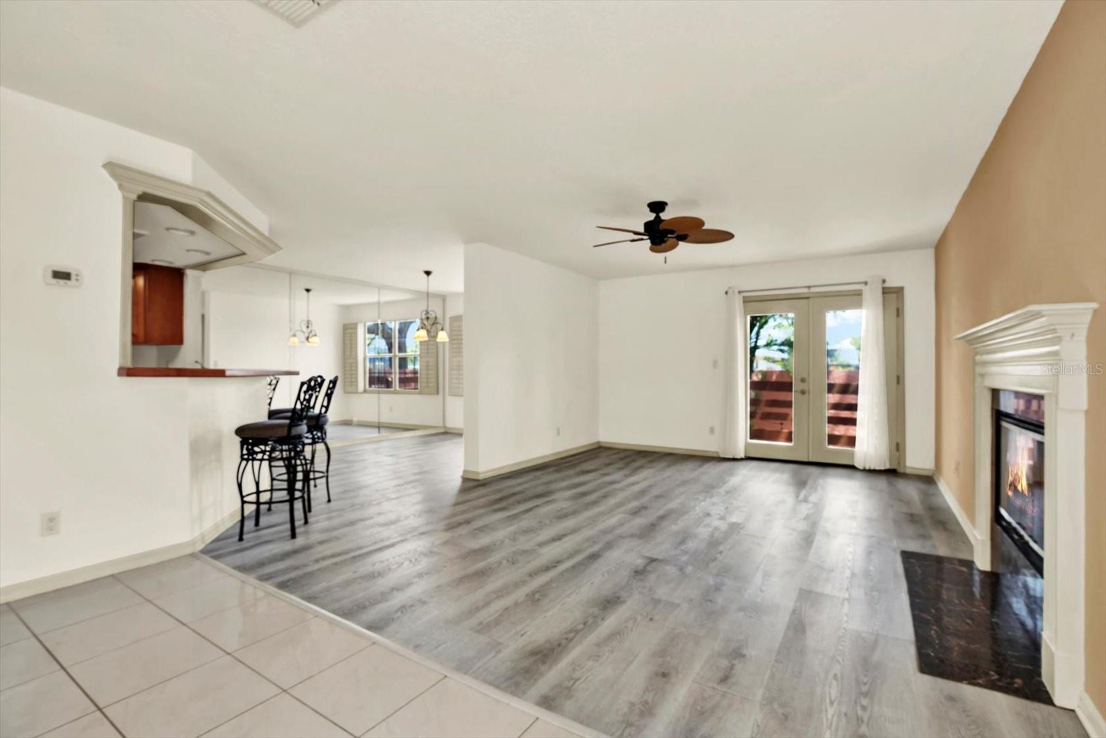Image 3 of 40 For 14561 El Paseo Drive