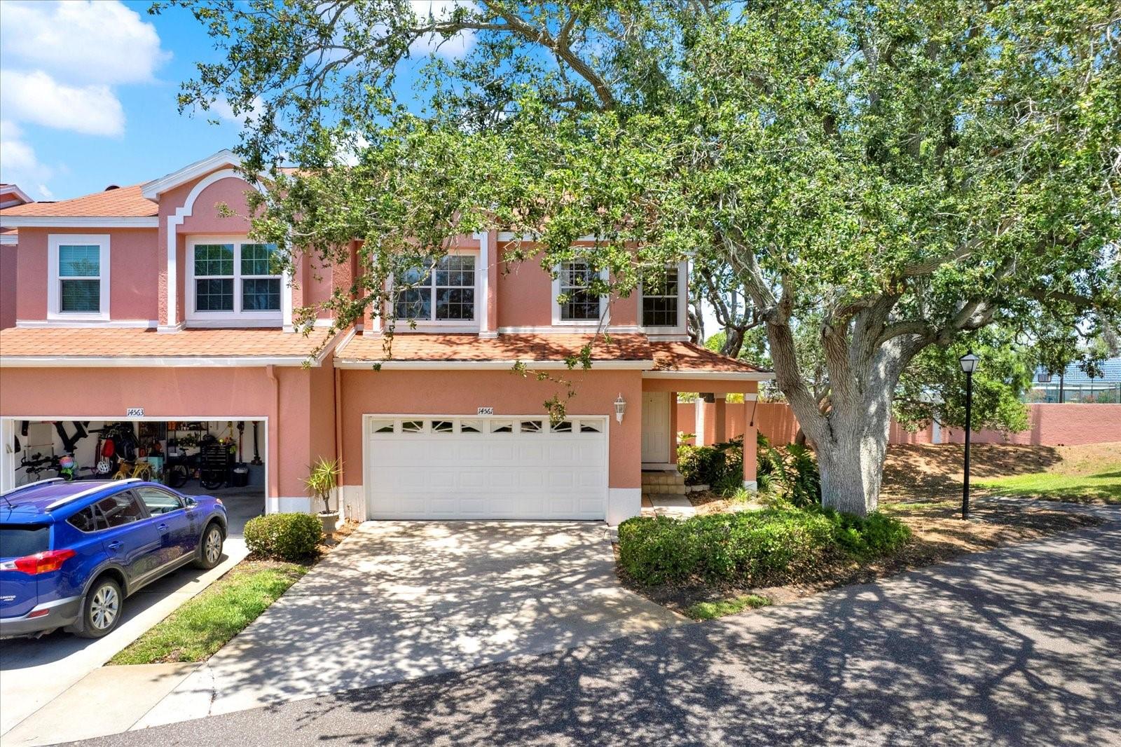 Image 36 of 40 For 14561 El Paseo Drive