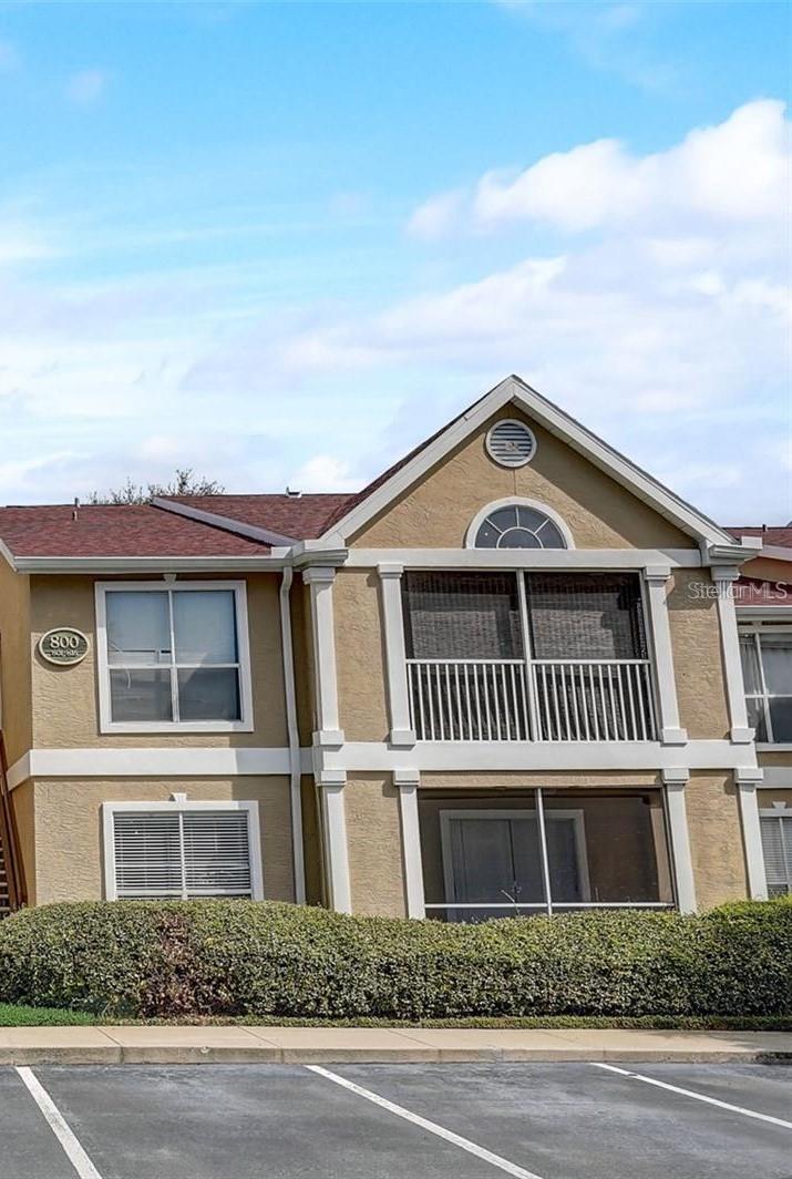 Details for 9481 Highland Oak Drive 814, TAMPA, FL 33647