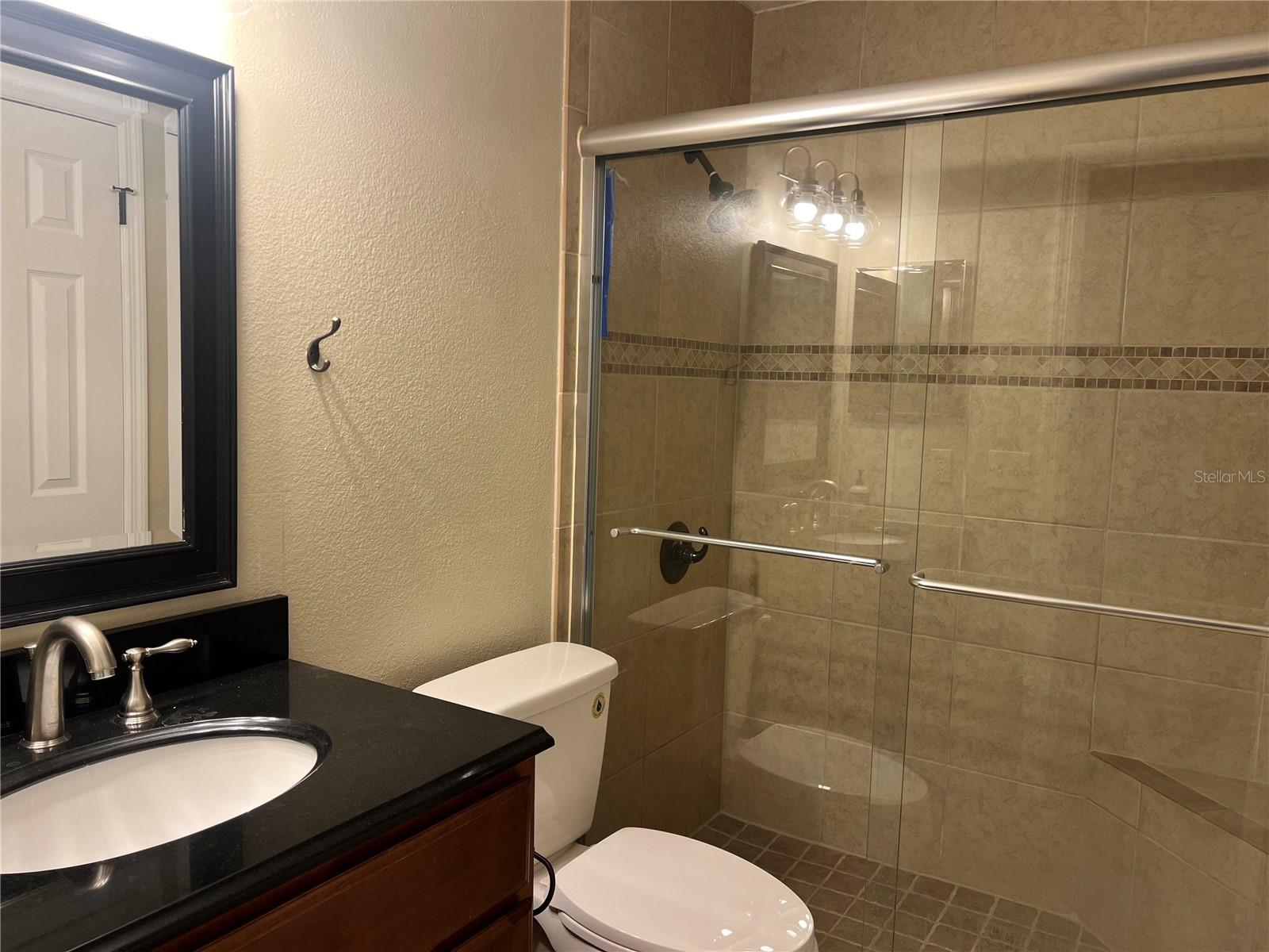 Image 10 of 14 For 9481 Highland Oak Drive 814