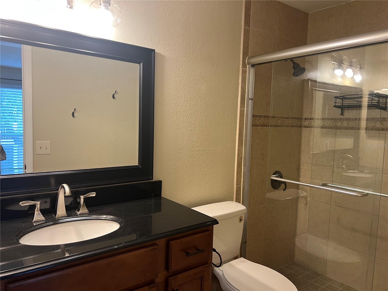 Image 14 of 14 For 9481 Highland Oak Drive 814