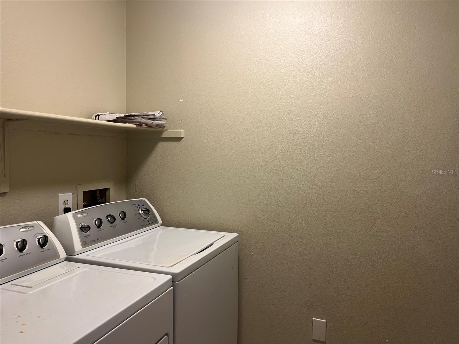 Image 3 of 14 For 9481 Highland Oak Drive 814