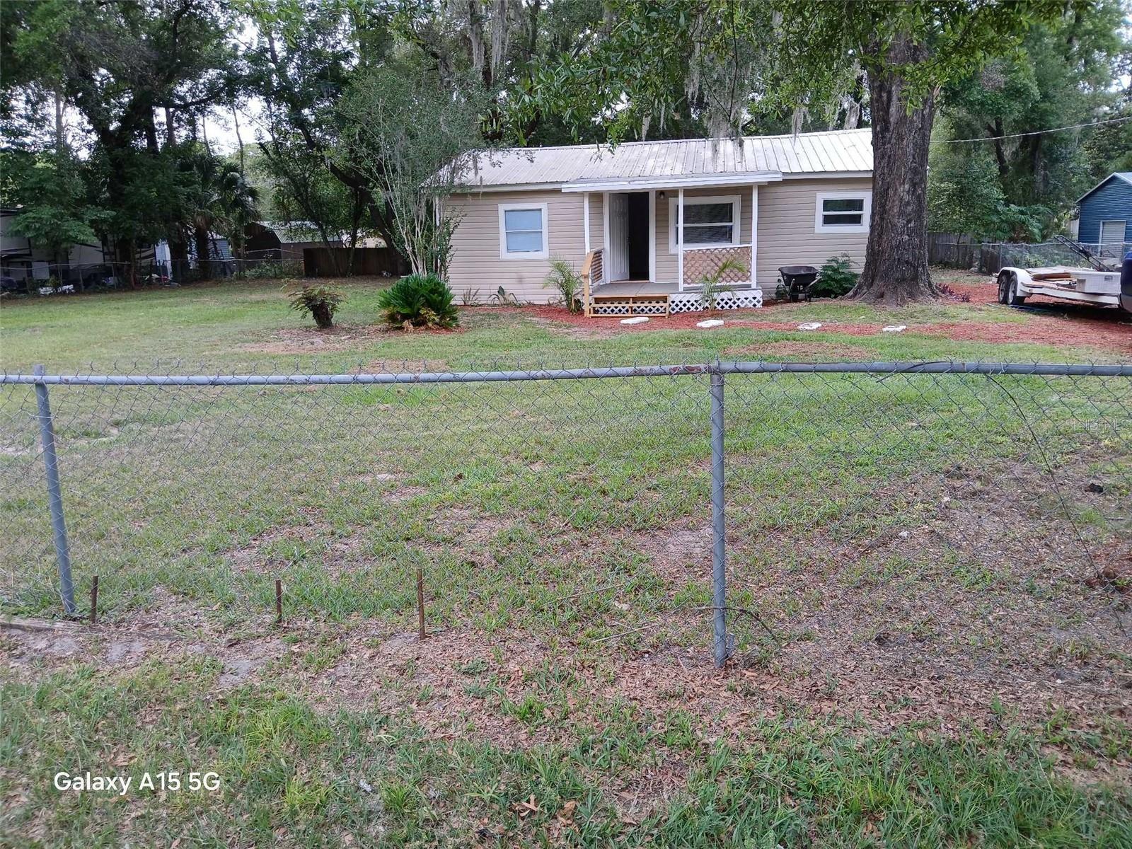 Details for 2212 11 Court, OCALA, FL 34470