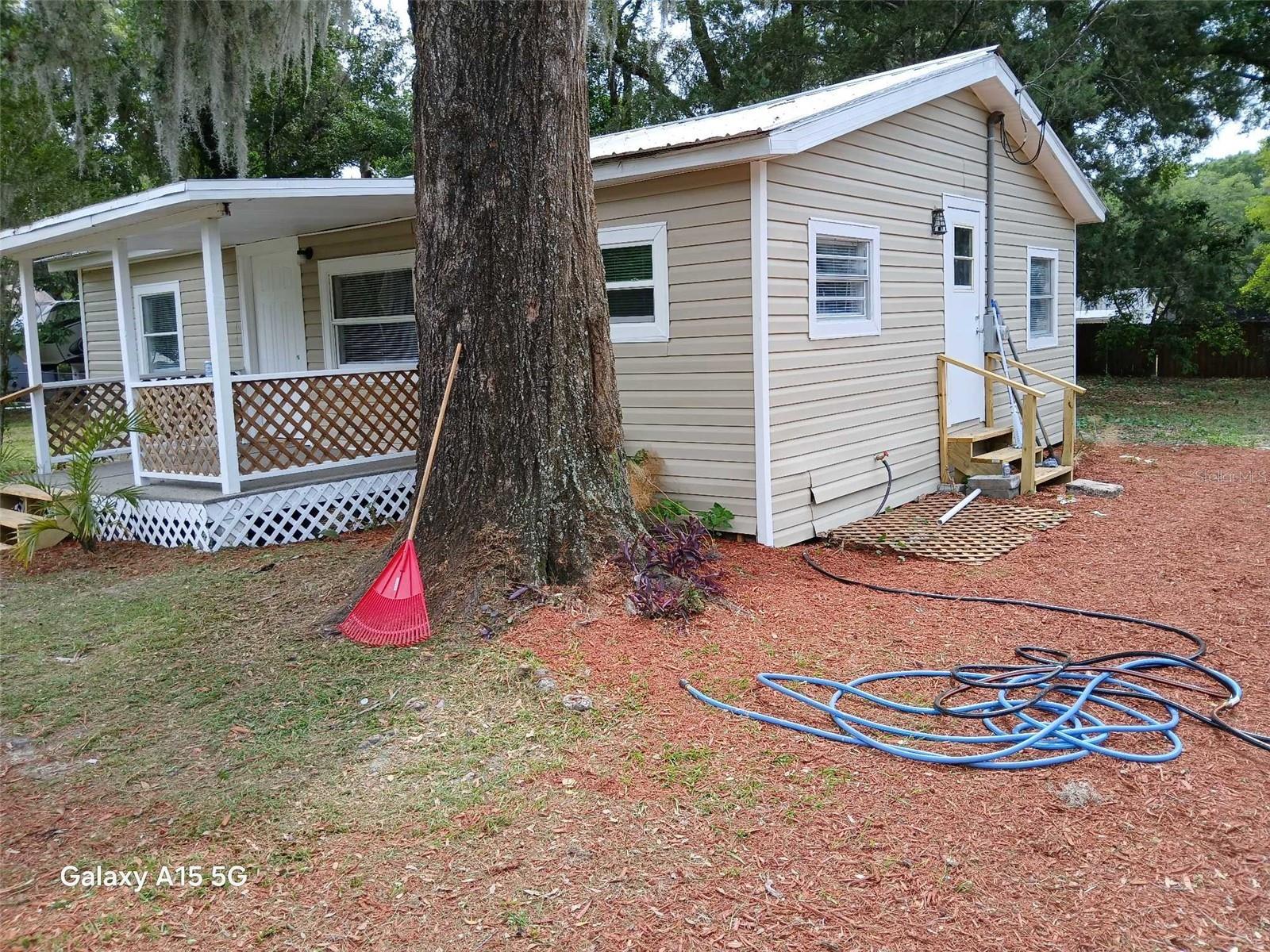 Image 14 of 15 For 2212 11 Court