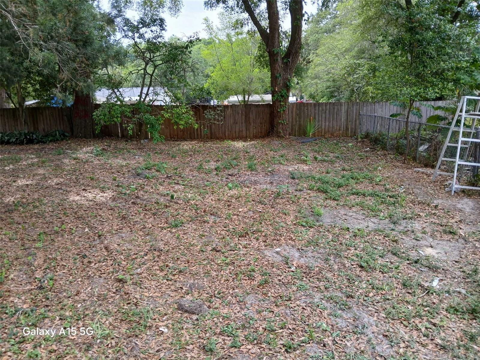 Image 15 of 15 For 2212 11 Court