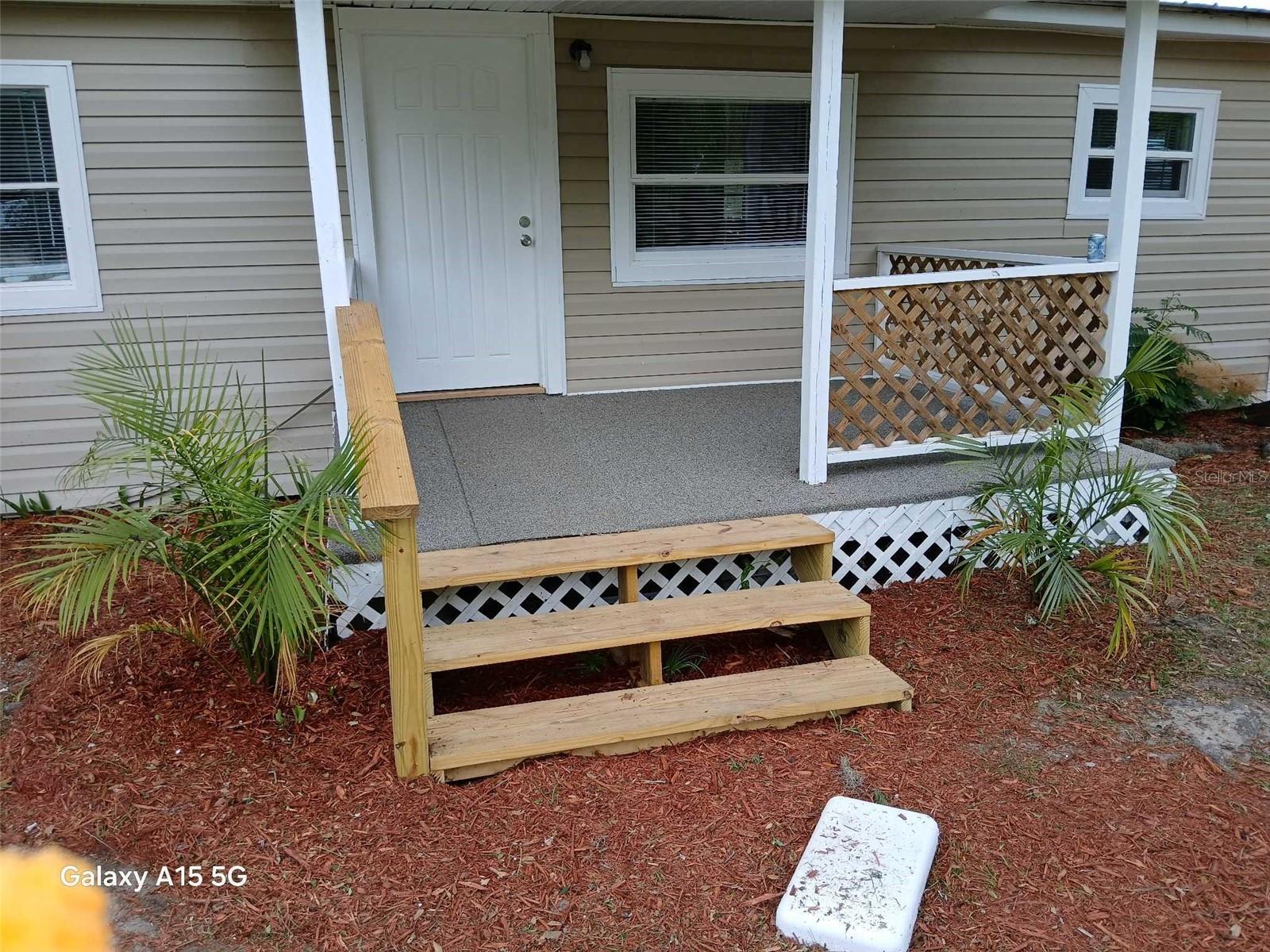 Image 2 of 15 For 2212 11 Court