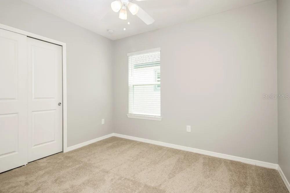 Image 5 of 9 For 140 Royal Fern Drive