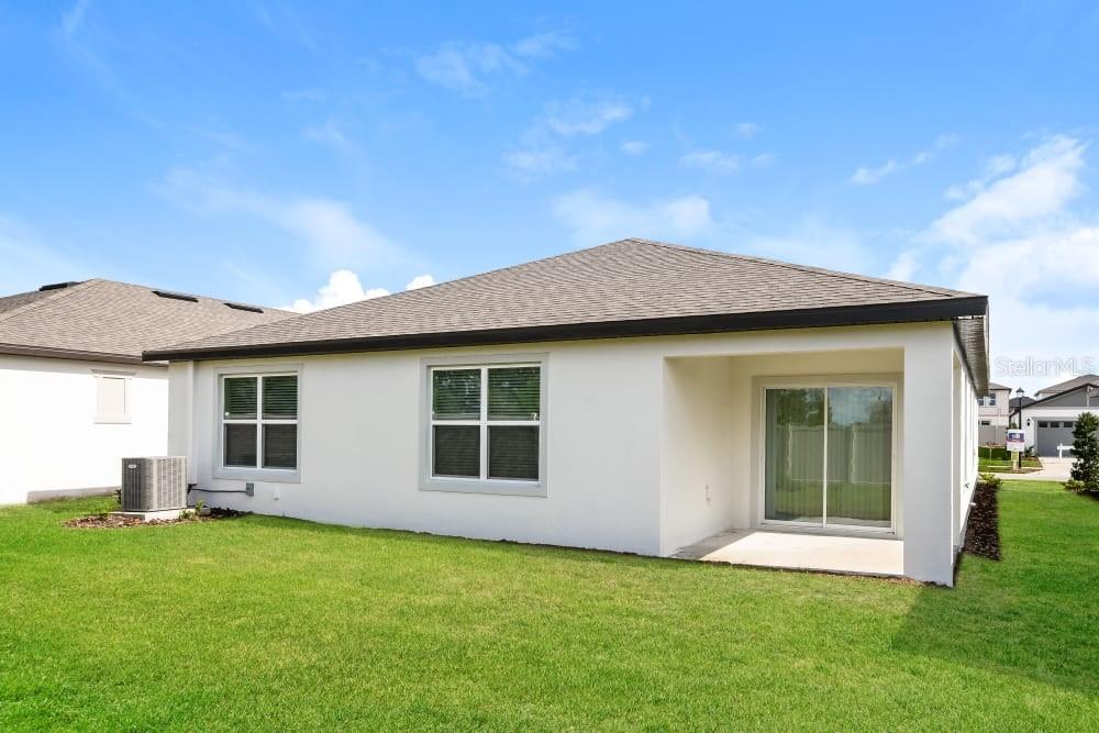 Image 9 of 9 For 140 Royal Fern Drive