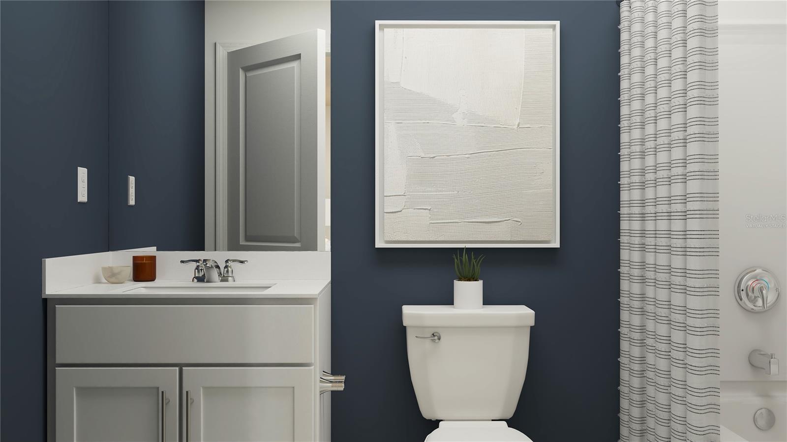 Image 15 of 19 For 1269 Deepwater Circle