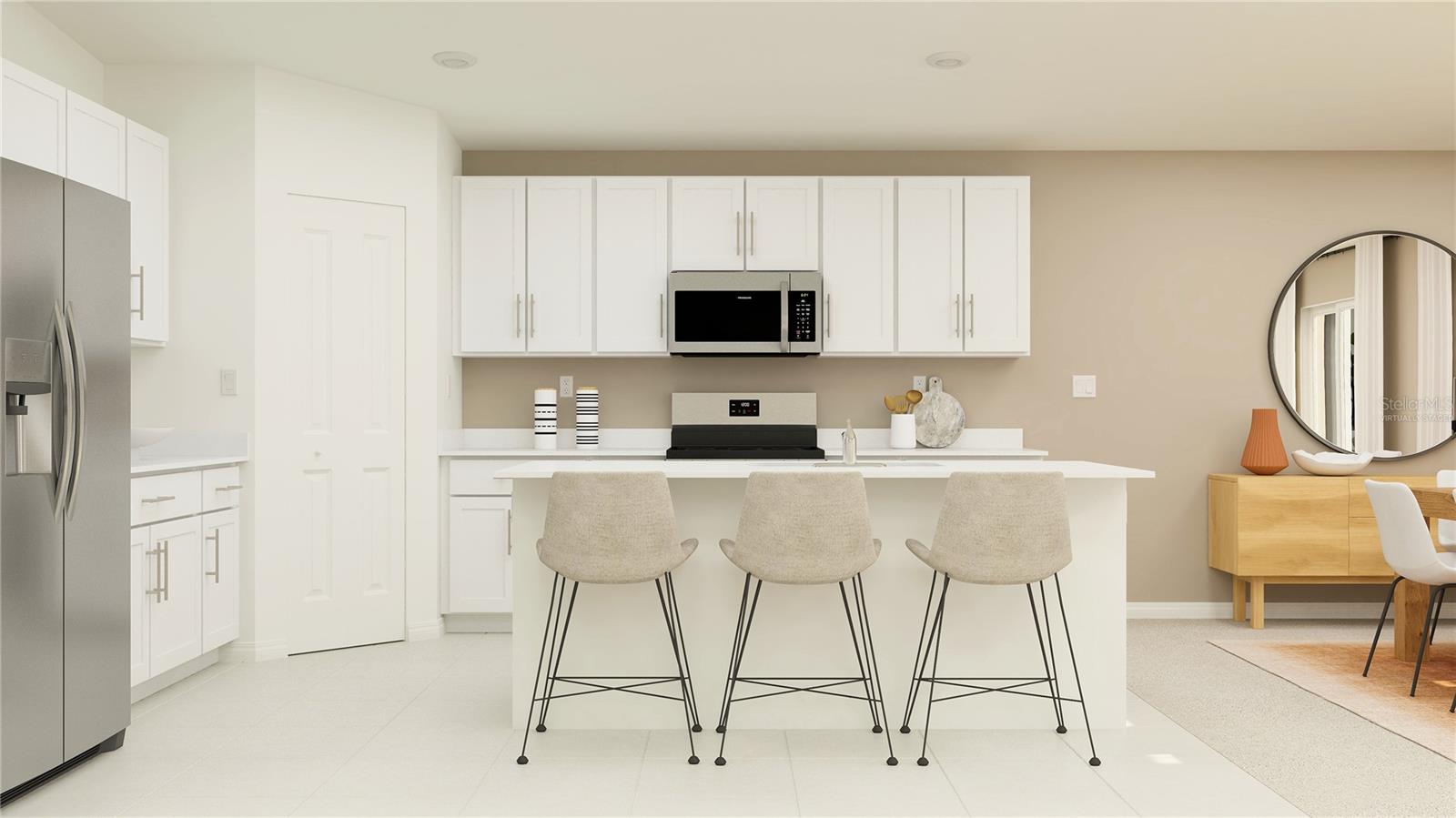 Image 2 of 19 For 1269 Deepwater Circle