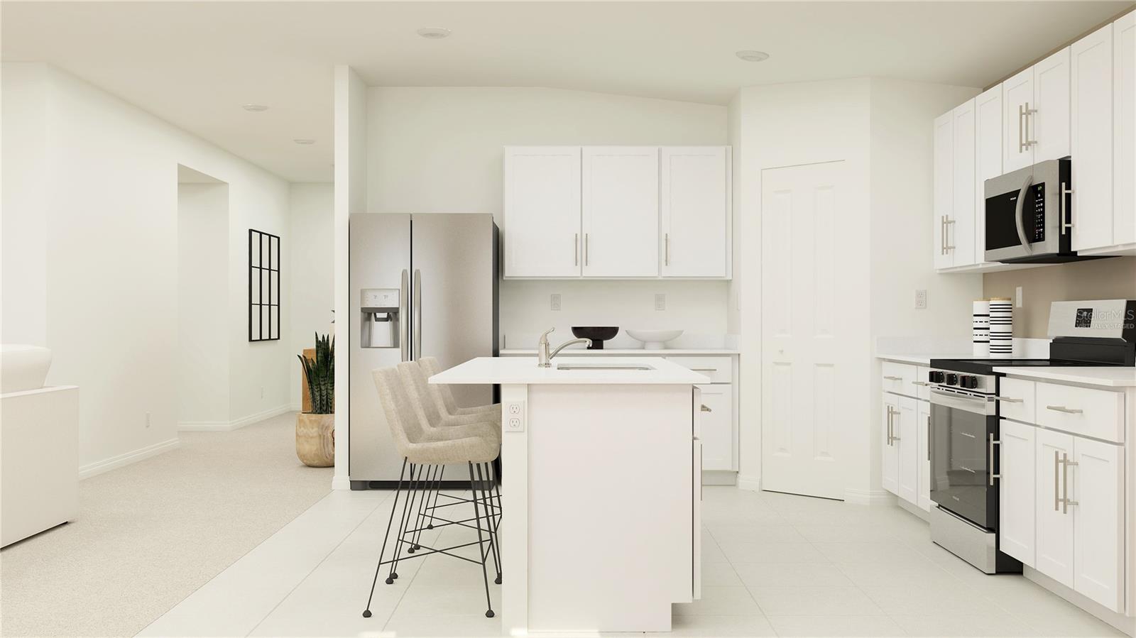 Image 3 of 19 For 1269 Deepwater Circle