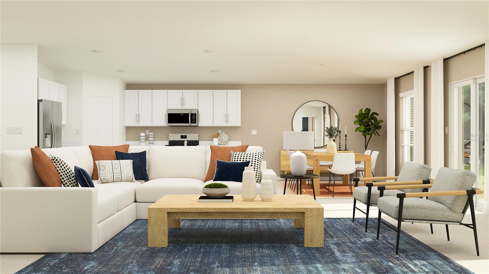 Image 5 of 19 For 1269 Deepwater Circle