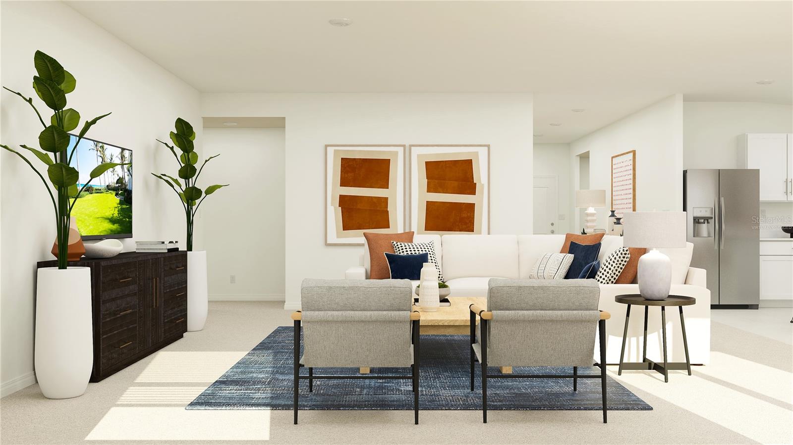 Image 6 of 19 For 1269 Deepwater Circle
